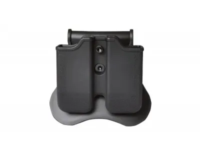 Doble Cargador 1911 - Delta Tactics