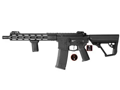 M4 3.0 Viper L - Evolution International