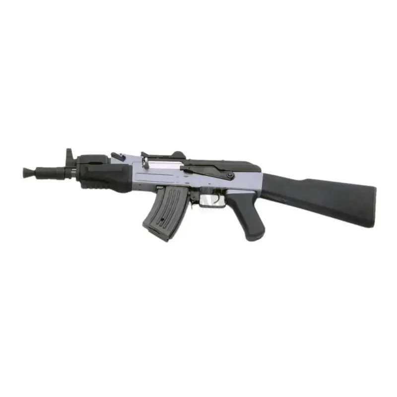 AK47 CM.037 · Negro