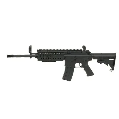 M4 Carbine Sportline CM.508