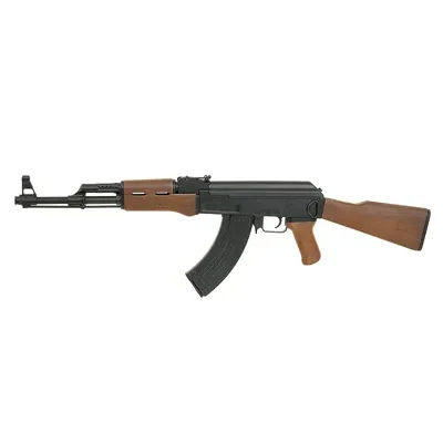 AK47 CM.522 Eléctrico - Cyma