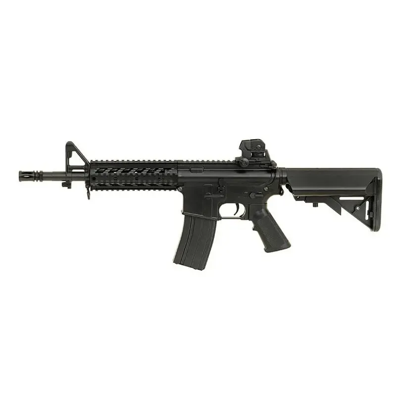 M4 CM.517 · Negro