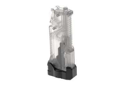 High Bullet BB-Loader Plus - Satellite