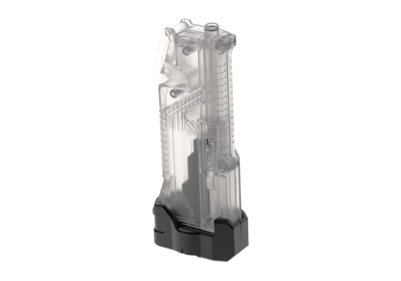 Satellite High Bullet BB-Loader Plus