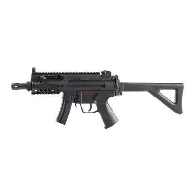 MP5K M5K PDW CQB 204T - JING GONG