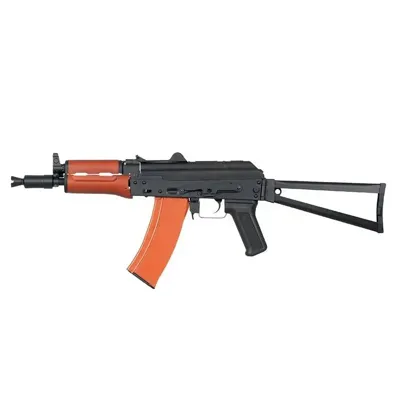 Fusil JG1011B - Jing Gong