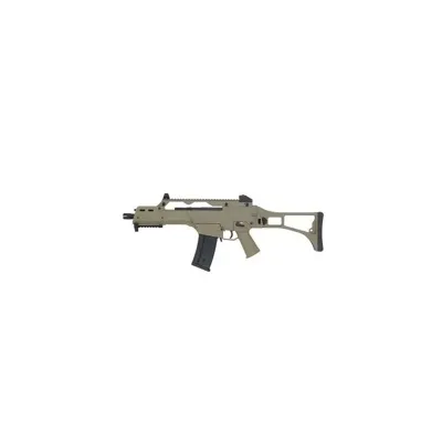 608 G36C