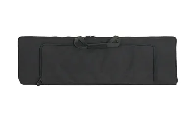 Simpel Riffeltaske 100 cm - 8Fields
