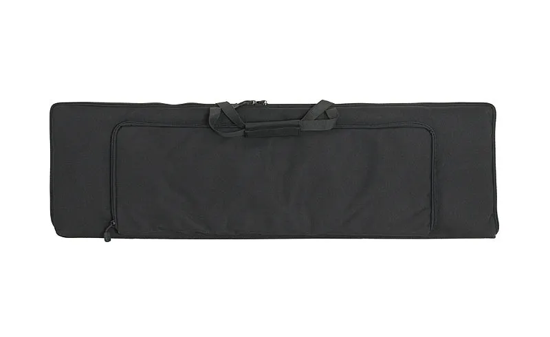 8Fields Simpel Riffeltaske 100 cm