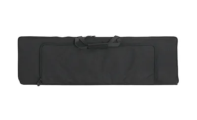 Simpel Riffeltaske 100 cm - 8Fields