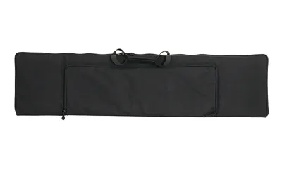 Simpel Riffeltaske 120 cm - 8Fields