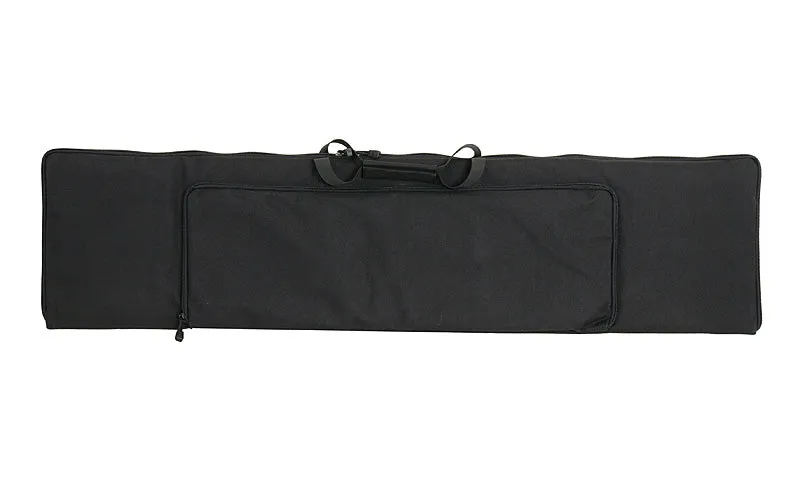8Fields Simpel Riffeltaske 120 cm
