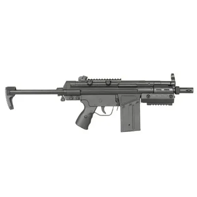 G3 JG094 T3 SAS