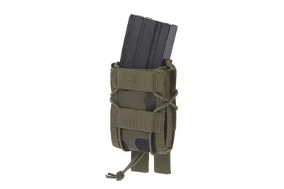 Single M4/M16 Magasin Pouch - GFC Tactical