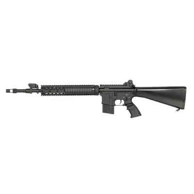 MK12 mod1 Spr