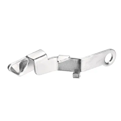 Slide Catch Modify LW Extended Type Til TM Glock - Airsoftgeek