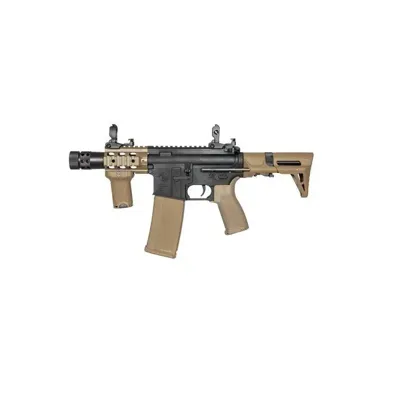 RRA SA-E10 PDW EDGE™ Carbine - Specna Arms