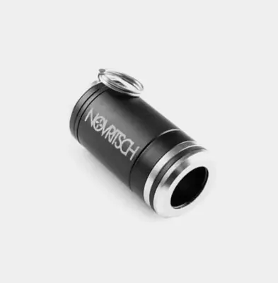 Sound Granat - StratAIM
