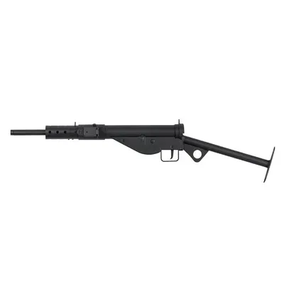 MP058 Sten Agm