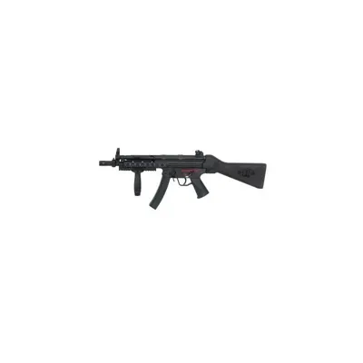 MP5 CM.041B Edition - Cyma