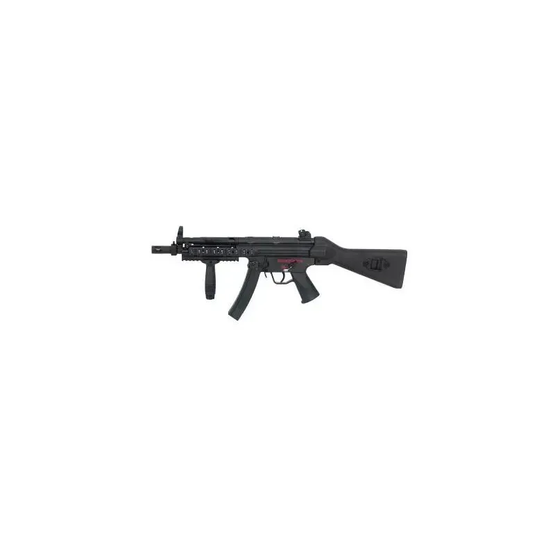 Cyma MP5 CM.041B Edition · Azul