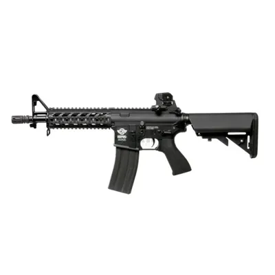 CM16 Raider - G&G