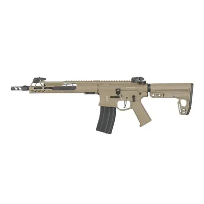 M916G UTR556 - Double Eagle