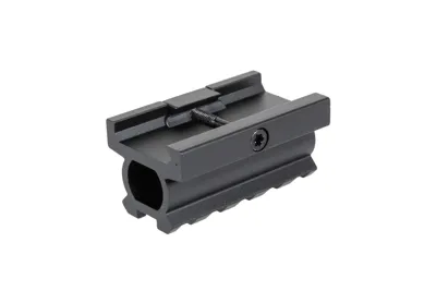 CORE™ 19mm Long Optics Mount - Specna Arms