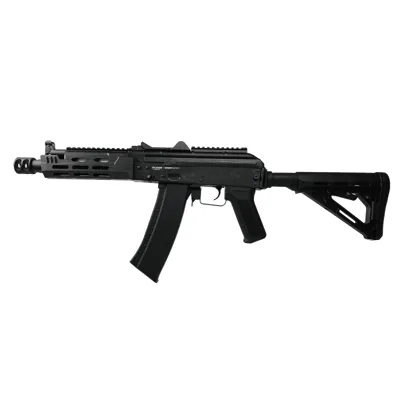 AK Grom mod.1 - Rossi