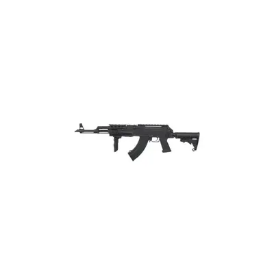 AK47 CM.039C - Cyma
