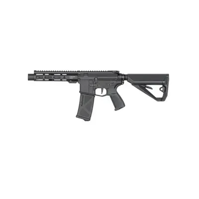 MOSFET Sword® mod1 SBR 8" Lite Me™ AT-NY06-SBR-ME - ARCTURUS