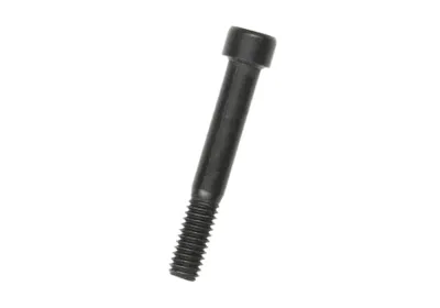 Torx Bolt (2026) - Airsoftzone