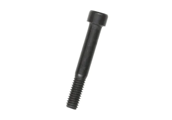 Airsoftzone Torx Bolt (2026)