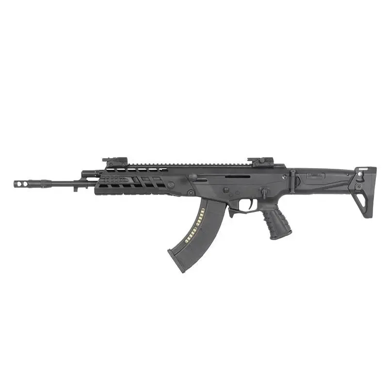 CM.103A AK · Negro