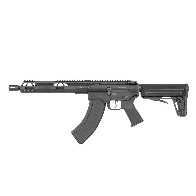 M918G Utr EK45 · Negro