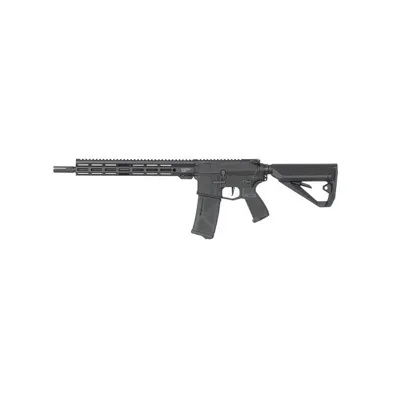 Sword® mod1 Carbine 13.5" Lite ME™ - Arcturus