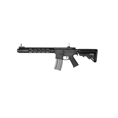 ELAR MUR Custom Carabine Elite EL-A146E - E&L