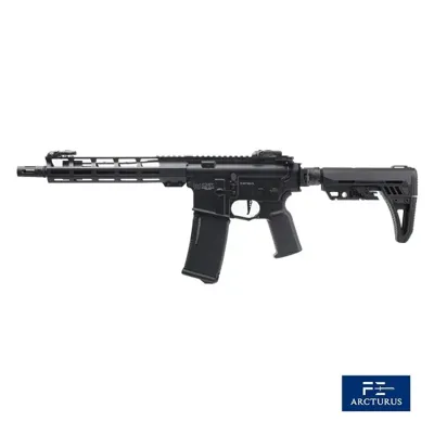Full Metal X C.a.t. AR-15 Explorer 10" FE® - ARCTURUS