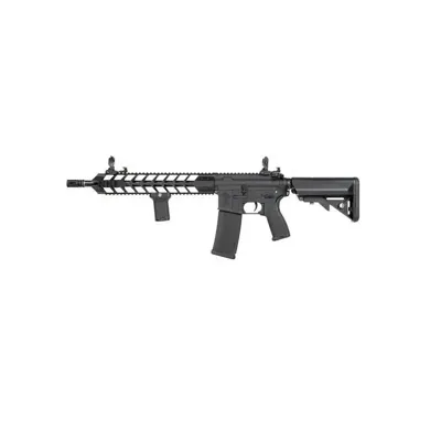 RRA SA-E13 EDGE™ Carbine - Specna Arms