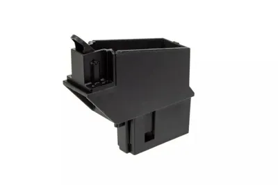 Speedload Adapter Til G36 Magasiner - GFC Accessories