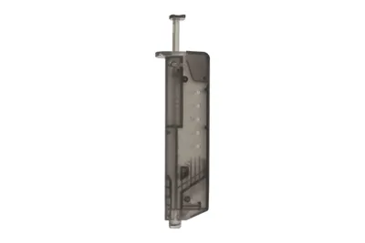Speedloader - Specna Arms