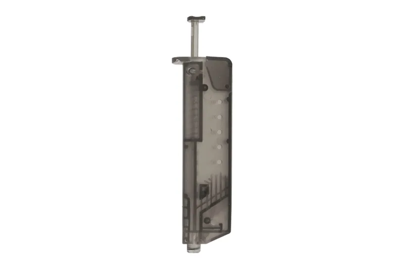 Specna Arms Speedloader · Negro