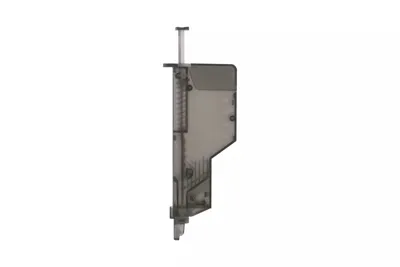 Speedloader for M4/M16 Magazines - Specna Arms