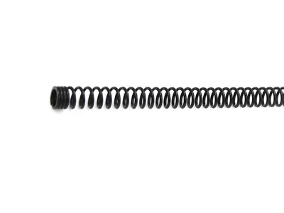 Spring, Scout/ mod24/ SSG24, M150 - ActionSportGames