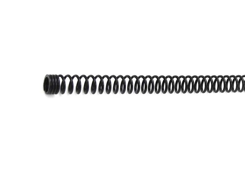 ActionSportGames Spring, Scout/ mod24/ SSG24, M150