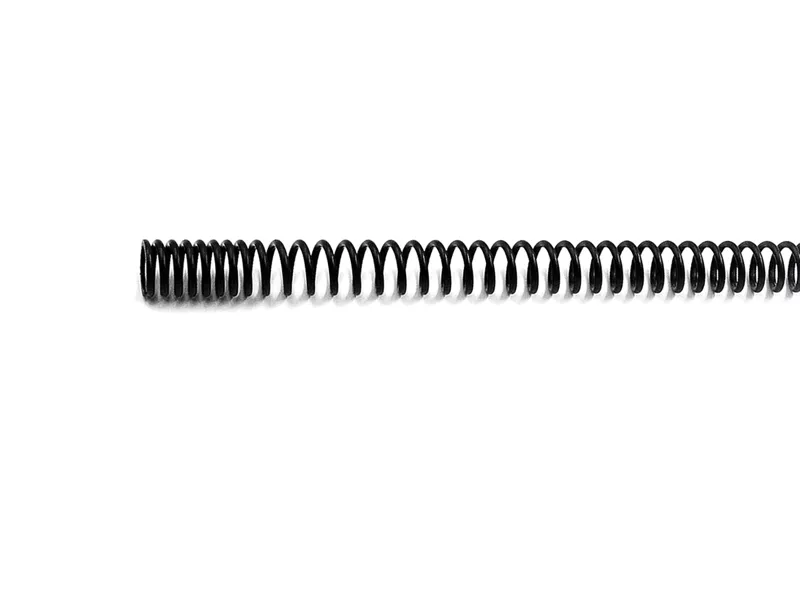 ActionSportGames Spring, Scout/ mod24/ SSG24, M170