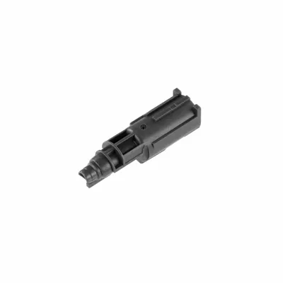 SSP18 - Komplet Nozzle - Novritsch