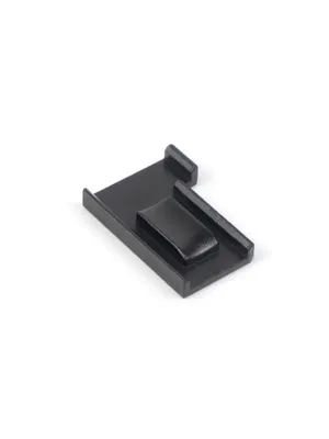 SSX23 / MK23 CNC Hop Arm - Tridos.Design