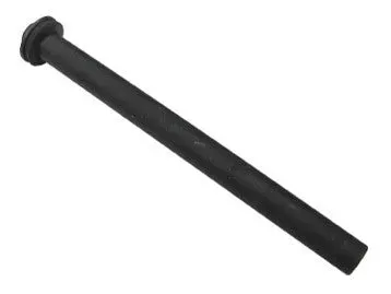 Stål Recoil Fjeder Guide Til Hi-Capa 5.1 - Guarder
