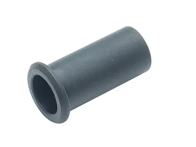 Steel Spring Cap for MARUI Hi-Capa 4.3 - Guarder